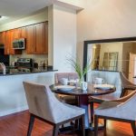 Corporate Housing Rentals