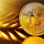 Why You Should Invest In Bitcoin Today