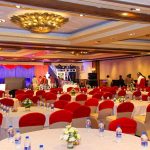 Enjoy The Best Event Management Company Services