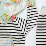 Facts About Organic Baby Clothes