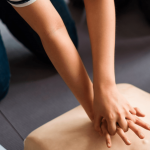 Significant facts you didn’t know about First Aid Training