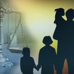 Best UK Law Firm for Divorce Lawyers