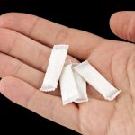 wholesale white nicotine pouches