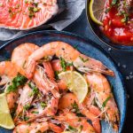 seafood_blog-banner-1-1030x538