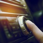 How to choose the right audio system for your car?