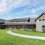 Is Barndominium Home A Good Investment? Find Out Here!