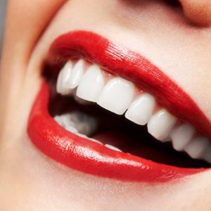 How to pick the right dentist for you in the world?