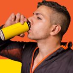 Know how to find the best energy drink