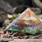 Orgonite7