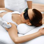 Secrets To Easy Permanent Hair Removal Treatment