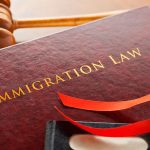 Some top tips to choose an immigration law firm