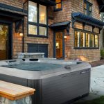 buy hot tubs