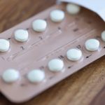 Should You Buy Contraceptive Pill Online?