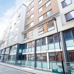 Reasons Why Student Accommodation is a Major Concern