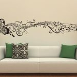 canvas art paintings