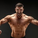 Hgh Supplements