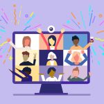 Online Team Building Can Make Your Team Much Better