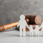 family law lawyers in fort worth