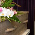 Key elements to incorporate in a funeral