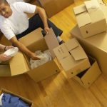 What can you expect from a reputable interstate removalist?