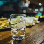 How to Choose the Right Vodka for You