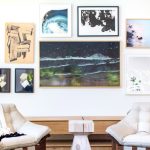 paintings for your room