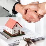 How to Choose a Really Good Real Estate Agency