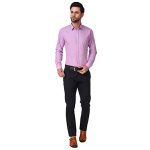 mens shirts store