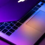 How To Do Your MacBook water damage repair