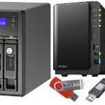 Data backup system singapore