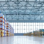 Why Warehousing Services Singapore Is So Important For Your Business