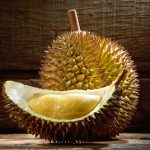 Durian Delivery in Singapore – Durian 36 is the Choice for Durian Delivery in Singapore