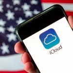 iCloud Hosting Services