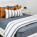 Visit Weavve Home For Exclusive Bedding Sheets in Singapore