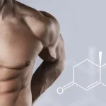 testosterone replacement therapy in Littleton and Golden, CO