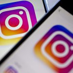 Story-Viewer-Instagram-cos’è-e-come-funziona