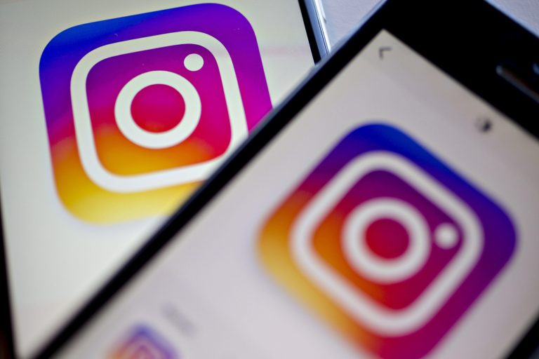 Story-Viewer-Instagram-cos’è-e-come-funziona