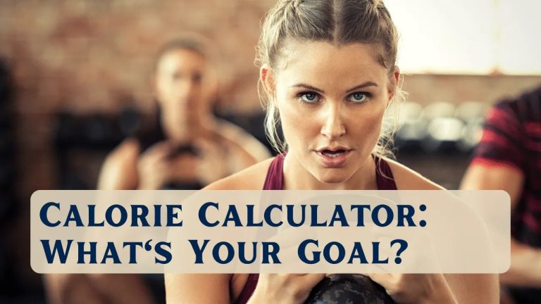 Can I use a calorie counting app while traveling?