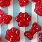 The Truth About Delta-9 Gummies and Their Status