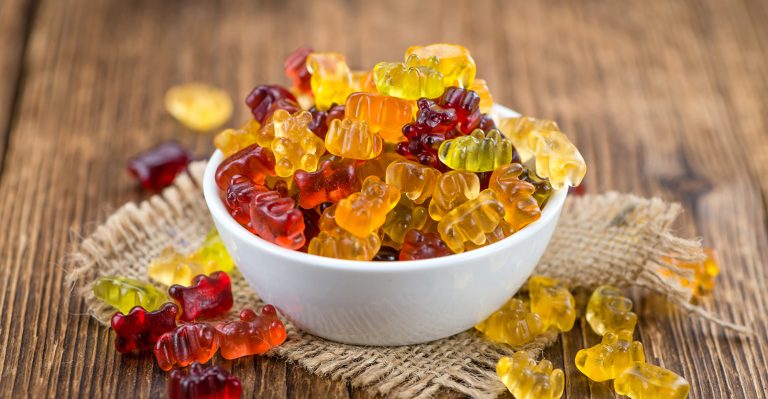 The Truth About Delta-9 Gummies and Their Status