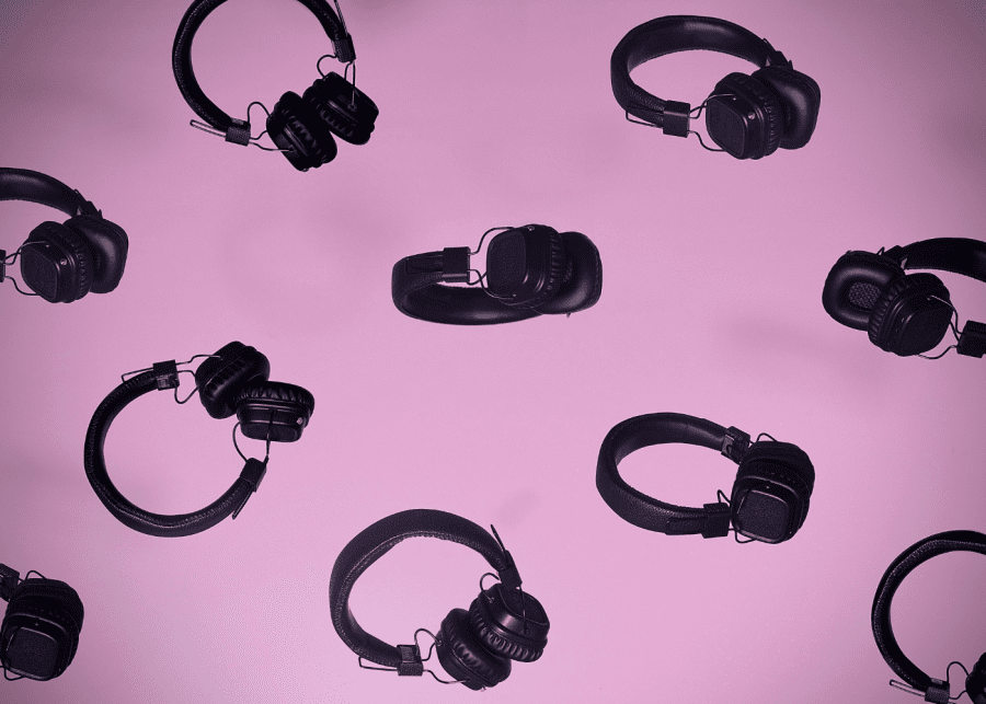 Qualities of the Best Noise Cancelling Earphones