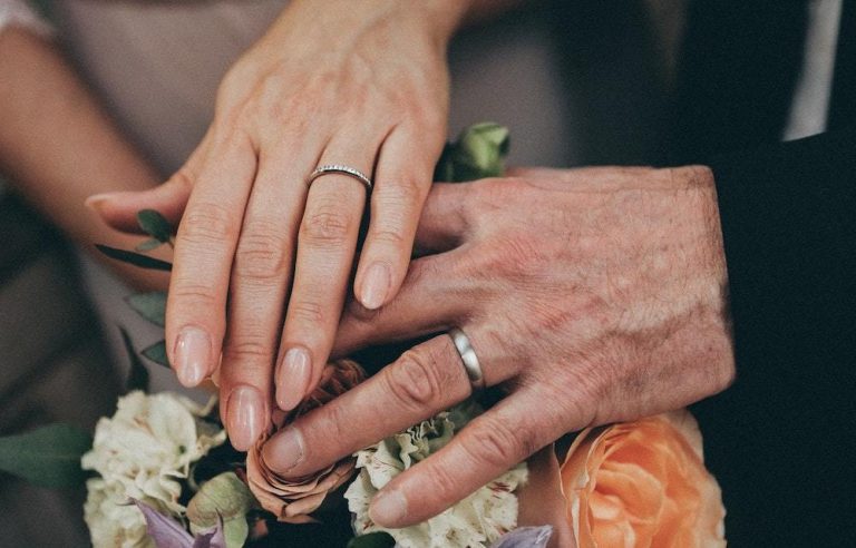 Ultimate Guide to Choosing the Perfect Engagement Ring