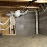 commercial radon mitigation systems