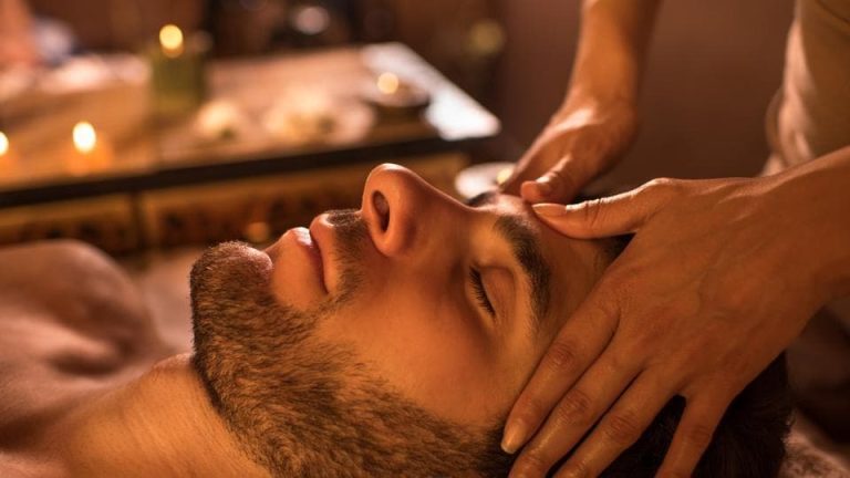 Maximize Your Productivity: Incorporating Suwon Business Trip Massage into Your Travel Itinerary