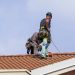 Hiring a Roofing Company