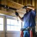 garage door installation in minneapolis