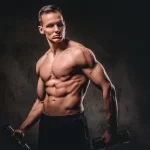 Nutritional-Considerations-When-Using-Steroids