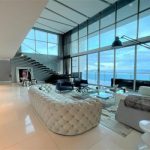 The Importance of Living in a Luxury Real Estate