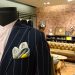 bespoke tailor singapore