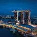 singapore 5 star luxury hotel